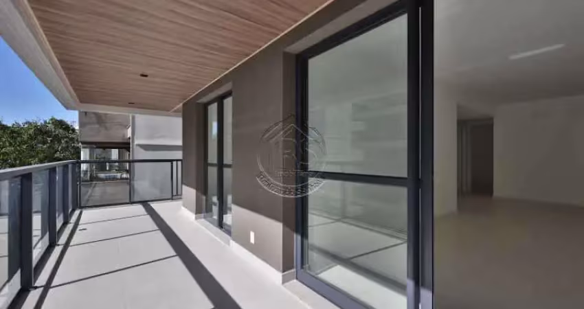 Apartamento com 3 quartos à venda na Rua Marquês de Valença, Tijuca, Rio de Janeiro