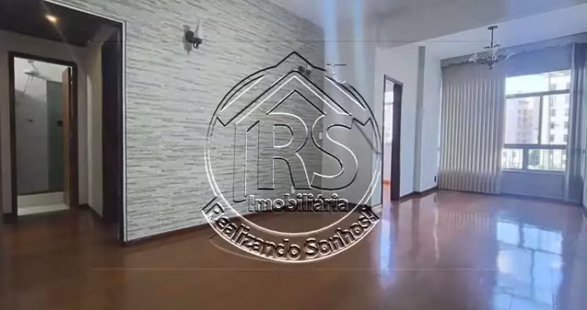 Apartamento com 2 quartos para alugar na Avenida Maracanã, Tijuca, Rio de Janeiro