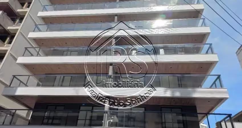 Apartamento com 3 quartos para alugar na Rua Marquês de Valença, Tijuca, Rio de Janeiro