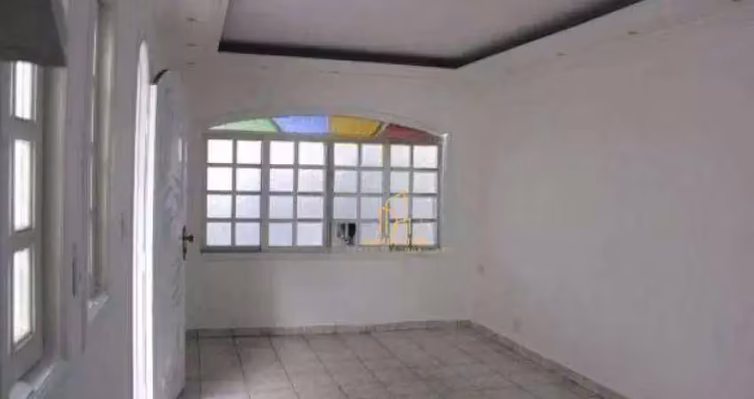 Casa com 3 quartos à venda na Rua Guarulhos, 142, Gopoúva, Guarulhos