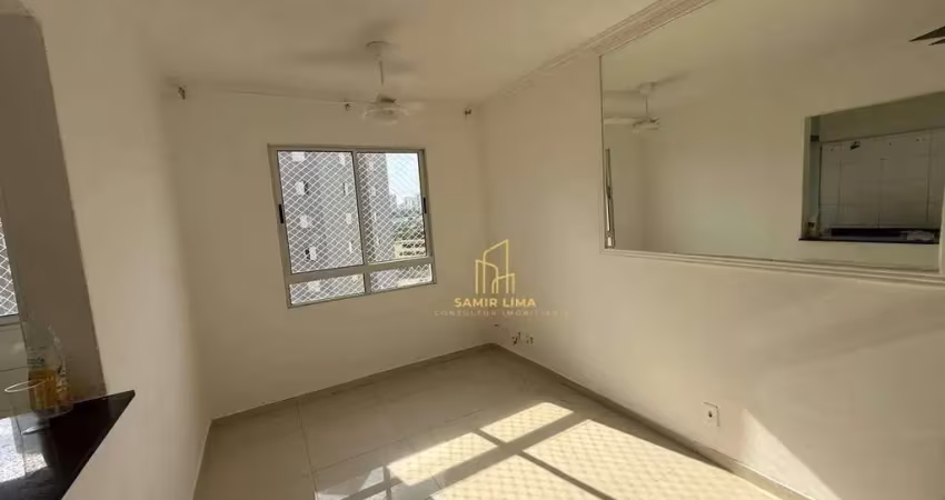 Apartamento com 2 dormitórios à venda, 47 m² por r$ 288.000,00 - vila venditti - guarulhos/sp