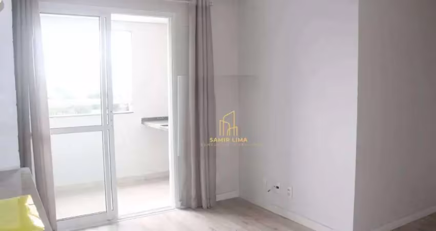 Apartamento a venda 2 quartos 1 banheiro e 1 vaga