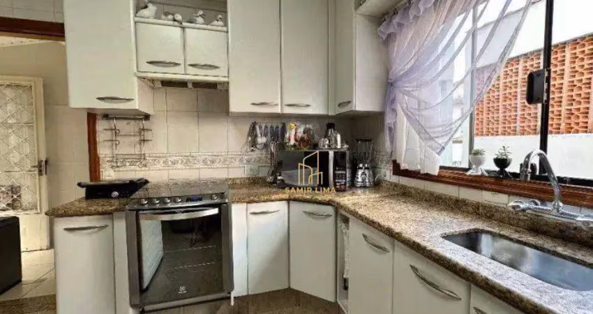 Sobrado a venda em guarulhos com 4 quartos 4 suites e 4 vagas de garagem