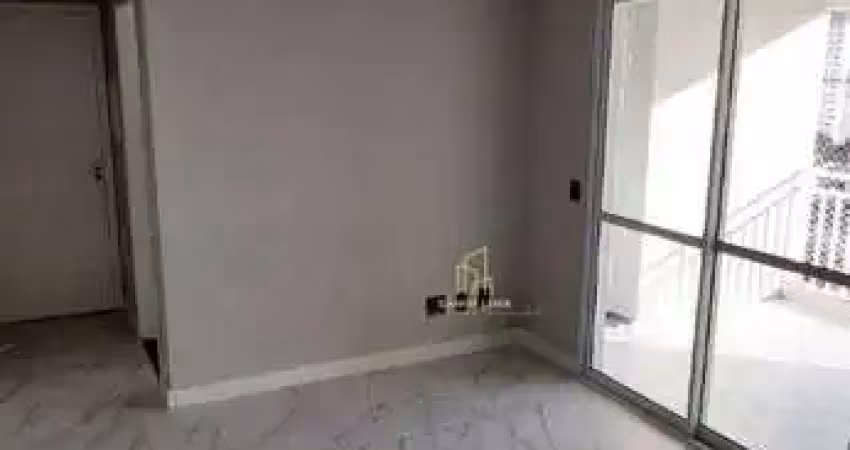Apartamento com 3 dormitórios à venda, 72 m² por r$ 599.000,00 - vila leonor - guarulhos/sp