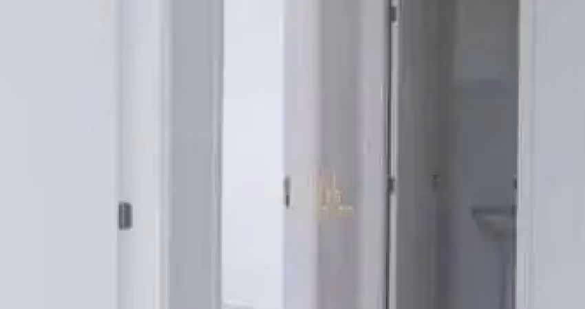 Apartamento com 2 dormitórios à venda, 44 m² por r$ 390.000,00 - picanço - guarulhos/sp