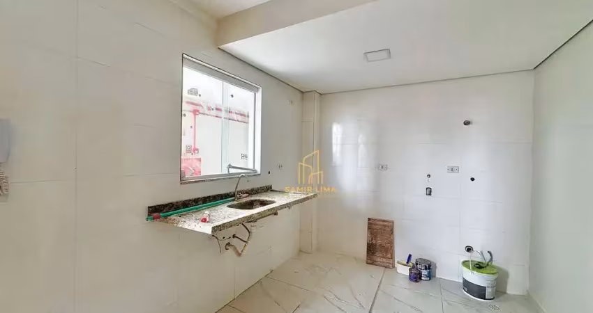 Apartamento com 2 quartos à venda por r$ 212.000 - vila guilhermina - são paulo/sp