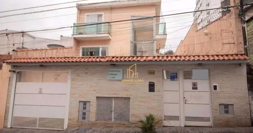Casa com 3 dormitórios à venda, 150 m² por r$ 680.000,00 - vila leonor - são paulo/sp