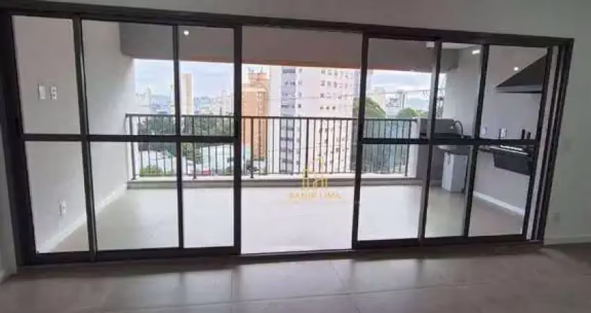 Apartamento com 3 quartos à venda, 139 m² por r$ 2.128.000 - alto da mooca - são paulo/sp
