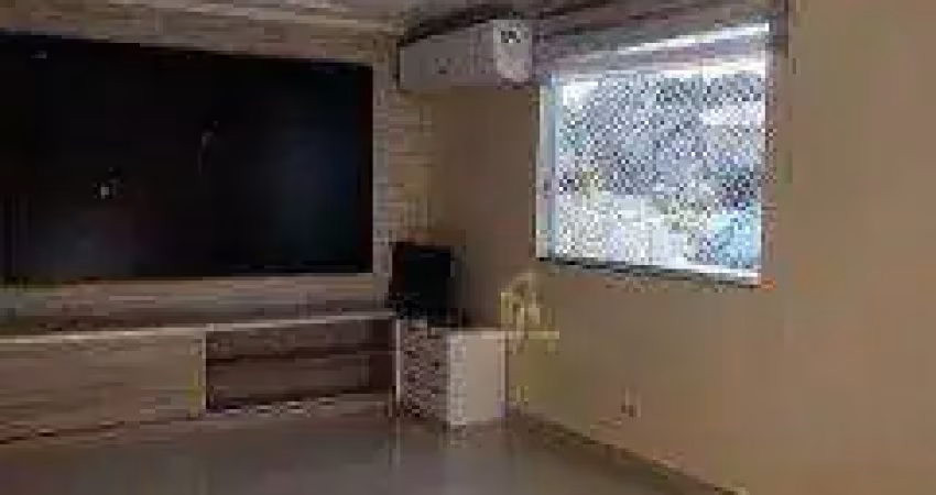 Casa com 3 dormitórios à venda, 125 m² por r$ 733.000,00 - jardim adriana - guarulhos/sp