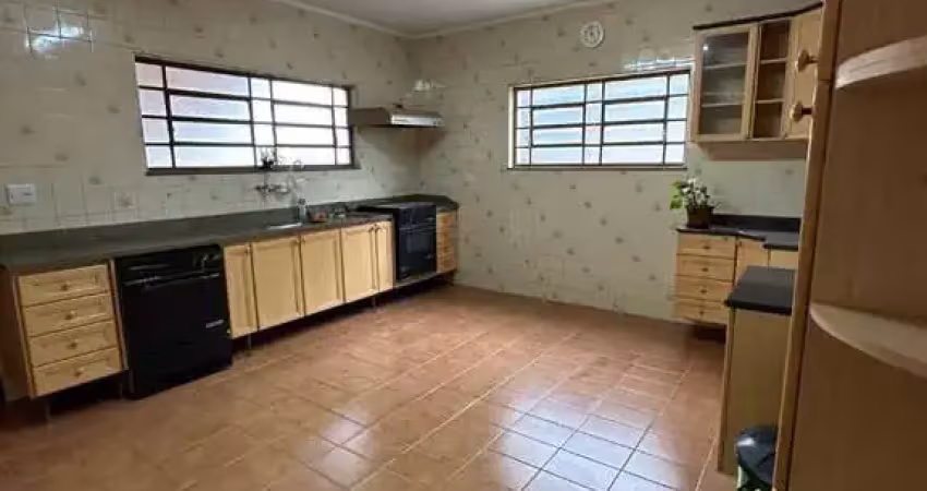 Sobrado com 3 dormitórios à venda, 256 m² por r$ 450.000,00 - jardim diogo - guarulhos/sp