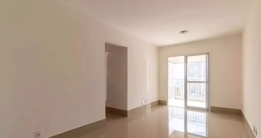 Apartamento com 3 quartos à venda, 75 m² por r$ 745.000 - vila augusta - guarulhos/sp