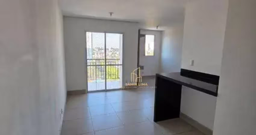 Apartamento com 2 dormitórios à venda, 65 m² por r$ 620.000 - vila formosa - são paulo/sp
