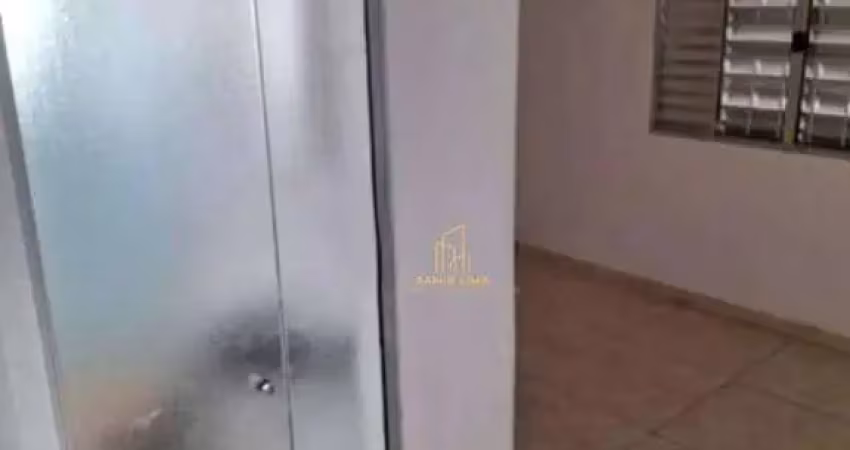 Sobrado com 3 dormitórios à venda, 220 m² por r$ 590.000 - vila são rafael - guarulhos/sp