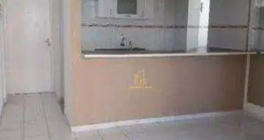 Apartamento com 3 quartos à venda, 64 m² por r$ 362.000 - picanco - guarulhos/sp