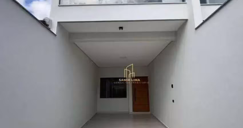 Sobrado com 3 dormitórios à venda, 145 m² por r$ 1.198.000,00 - vila gomes cardim - são paulo/sp