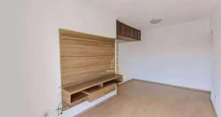 Apartamento com 2 dormitórios à venda, 64 m² por r$ 379.900,00 - vila augusta - guarulhos/sp