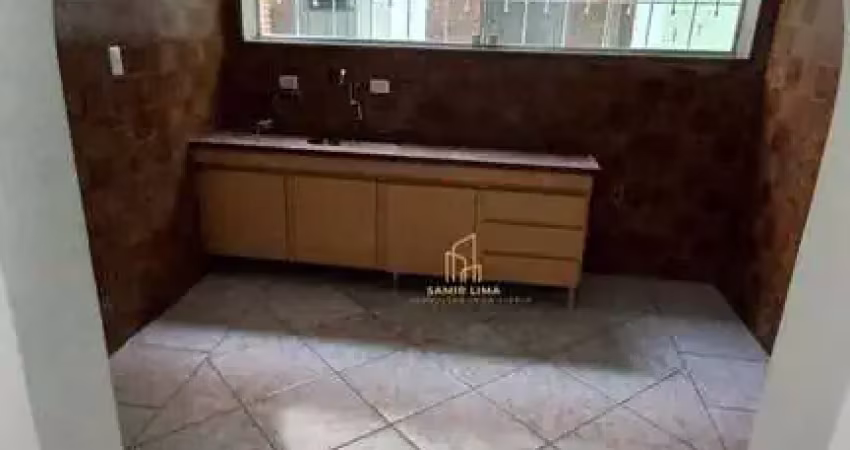 Sobrado com 4 dormitórios à venda, 242 m² por r$ 750.000,00 - vila formosa - são paulo/sp