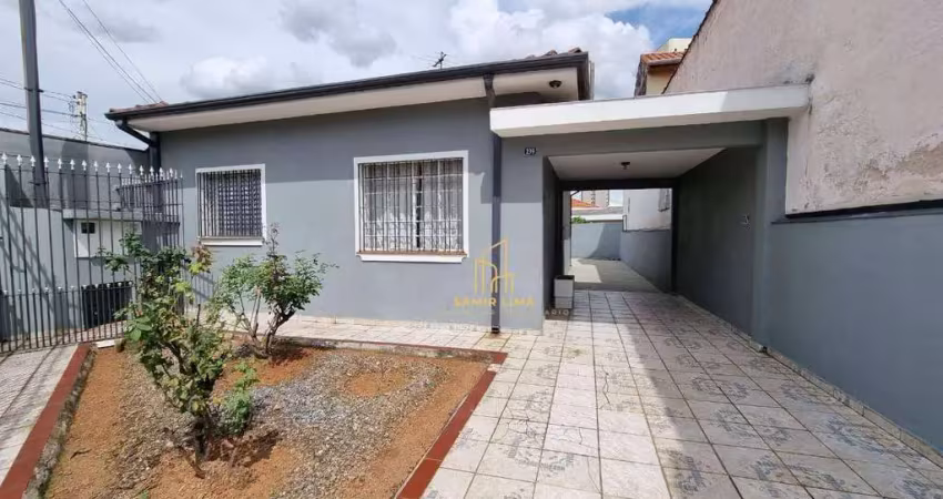 Casa com 2 dormitórios à venda, 88 m² por r$ 798.000 - vila augusta - guarulhos/sp