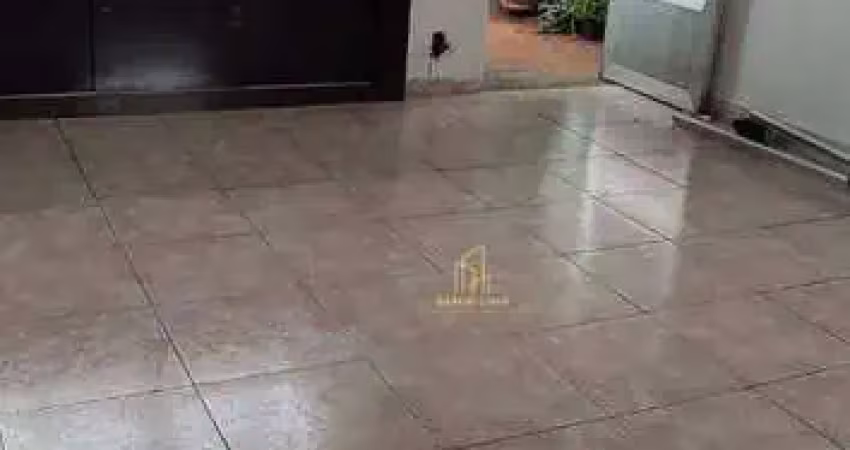 Apartamento com 3 dormitórios à venda, 67 m² por r$ 290.000,00 - parque cecap - guarulhos/sp