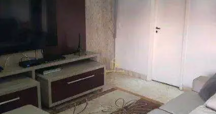 Apartamento com 3 quartos à venda, 104 m² por r$ 1.170.000 - vila prudente - são paulo/sp
