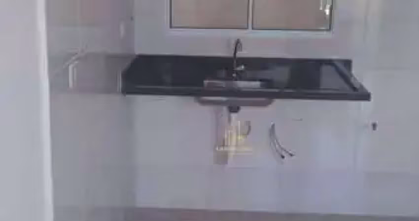 Apartamento com 2 dormitórios à venda, 40 m² por r$ 270.000,00 - cidade patriarca - são paulo/sp