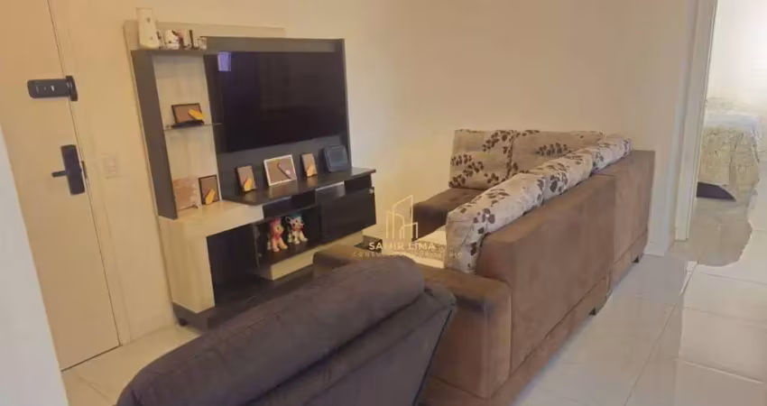 Cobertura com 3 quartos à venda, 110 m² por r$ 950.000 - vila matilde - são paulo/sp