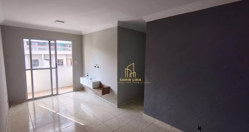 Apartamento com 2 dormitórios à venda, 51 m² por r$ 340.000 - picanço - guarulhos/sp