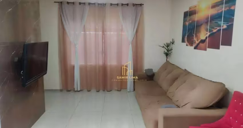 Sobrado com 3 dormitórios à venda, 240 m² por r$ 798.000,00 - vila melliani - guarulhos/sp