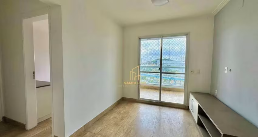 Apartamento com 2 dormitórios, 66 m² - venda por r$ 520.000,00 ou aluguel por r$ 3.671,00/mês - vila endres - guarulhos/sp
