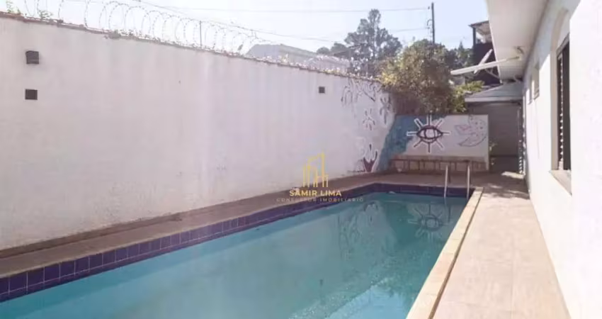 Casa com 2 quartos à venda na Rua Jacques Félix, 31, Jardim Vila Galvão, Guarulhos