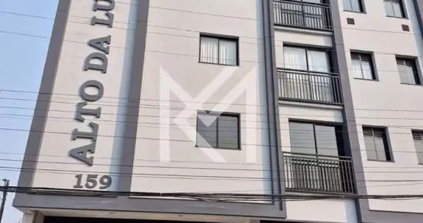 Apartamento à venda no bairro Nações - Balneário Camboriú/SC