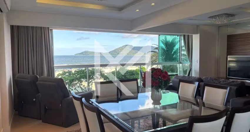Apartamento à venda no bairro Centro - Balneário Camboriú/SC