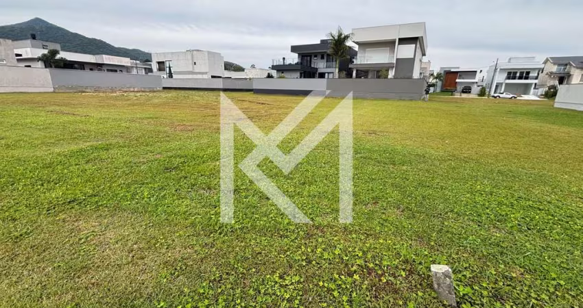 Terreno à venda no bairro Santa Regina - Camboriú/SC