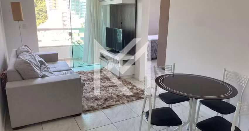 Apartamento à venda no bairro São Francisco de Assis - Camboriú/SC