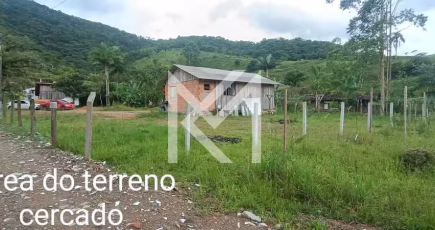 Sitio A venda Em Camboriú