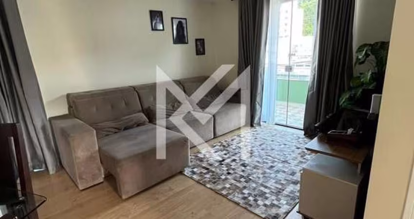 Apartamento em Nações, Balneário Camboriú/SC