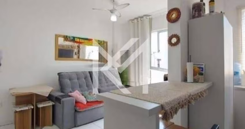 Apartamento à venda no bairro Rio Pequeno - Camboriú/SC