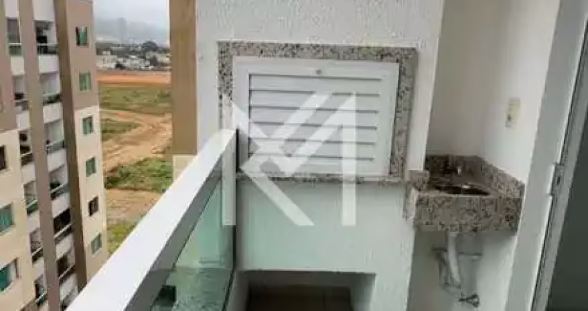 Apartamento à venda no bairro São Francisco de Assis - Camboriú/SC