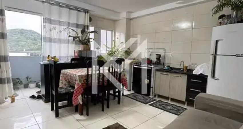 Apartamento à venda no bairro Tabuleiro - Camboriú/SC