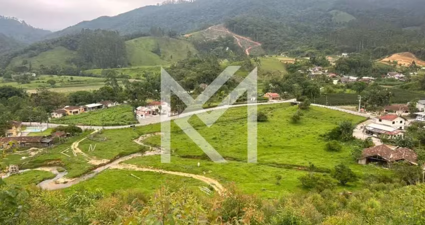 Fazenda à venda em Fundos, Biguaçu 