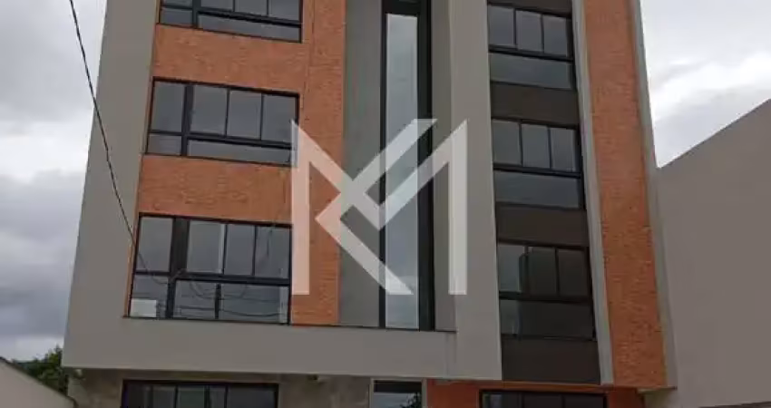 Apartamento à venda no bairro Rio Pequeno - Camboriú/SC