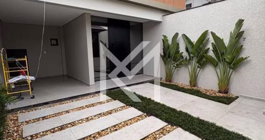 Casa à venda no bairro Centro - Balneário Camboriú/SC