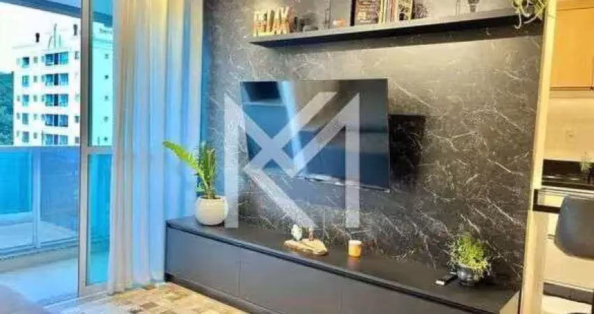 Apartamento à venda no bairro Tabuleiro - Camboriú/SC