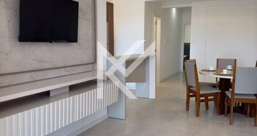Apartamento à venda no bairro Centro - Bombinhas/SC