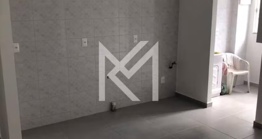 Apartamento à venda no bairro Bairro Rio Pequeno - Camboriú/SC