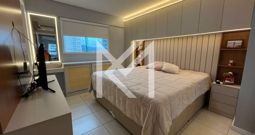 Apartamento à venda no bairro Centro - Balneário Camboriú/SC