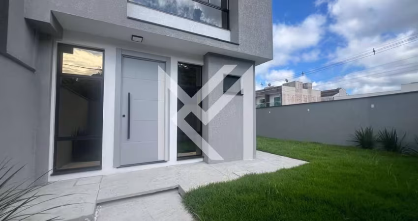 Apartamento à venda no bairro Bairro Areias - Camboriú/SC