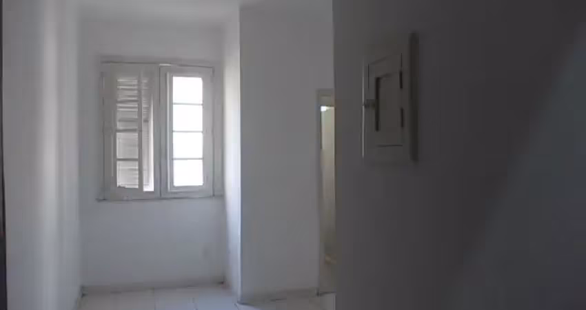 Oportunidade p/  investidores / moradia  junto metrô  e praia !!!