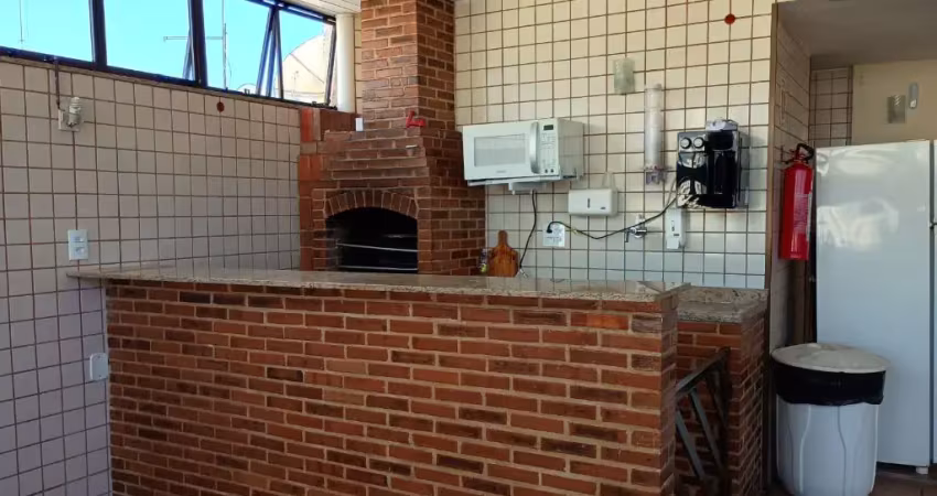 Apartamento com 2 quartos à venda na Rua Correa Dutra, 0000, Flamengo, Rio de Janeiro