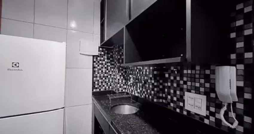 Excelente sala  1qto  reformdo  c terraço. entrar e morar !!!